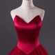 Ball Gown Sweetheart Long Prom Dresses Formal Evening Dresses 601103 Ball Gown Sweetheart Long Prom Dresses Formal Evening Dresses 601103