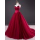 Ball Gown Sweetheart Long Prom Dresses Formal Evening Dresses 601103 Ball Gown Sweetheart Long Prom Dresses Formal Evening Dresses 601103