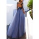 Lace Long Sleeves See Through Prom Dresses Formal Evening Dresses 601117 Lace Long Sleeves See Through Prom Dresses Formal Evening Dresses 601117