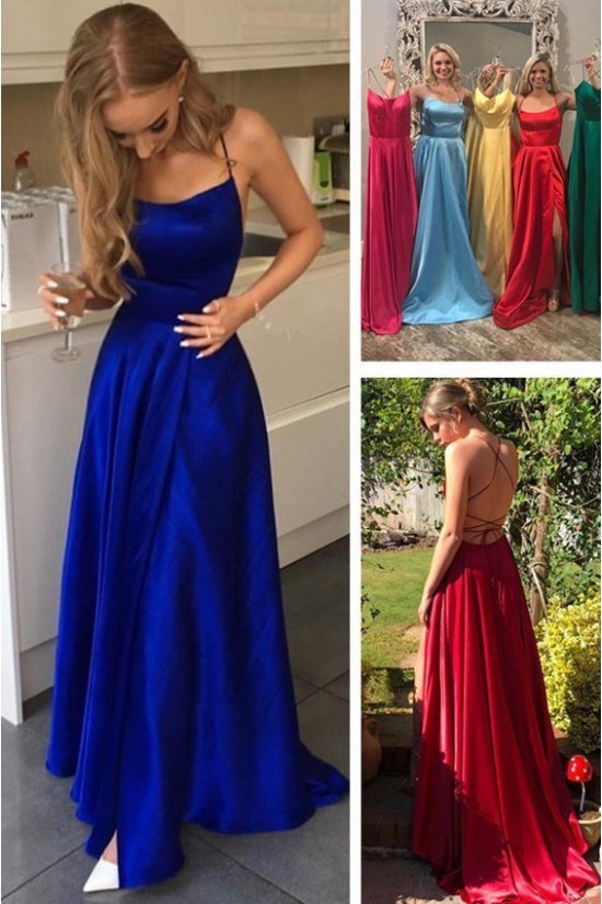 Simple Stunning Long Prom Dresses Formal Evening Dresses 601144 Simple Stunning Long Prom Dresses Formal Evening Dresses 601144