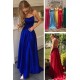 Simple Stunning Long Prom Dresses Formal Evening Dresses 601144 Simple Stunning Long Prom Dresses Formal Evening Dresses 601144