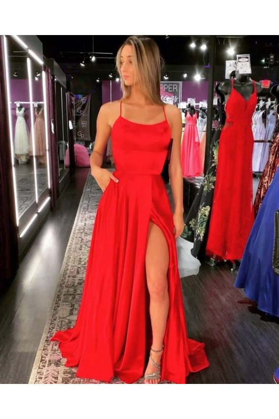 Simple Stunning Long Prom Dresses Formal Evening Dresses 601144 Simple Stunning Long Prom Dresses Formal Evening Dresses 601144