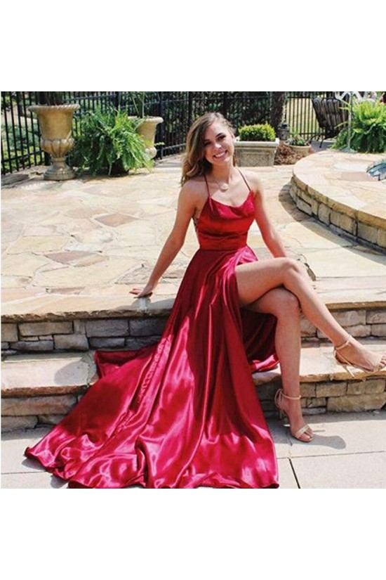 Simple Stunning Long Prom Dresses Formal Evening Dresses 601144 Simple Stunning Long Prom Dresses Formal Evening Dresses 601144
