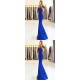 Elegant One-Shoulder Mermaid Long Plus Size Prom Dresses Formal Evening Dresses 601164 Elegant One-Shoulder Mermaid Long Plus Size Prom Dresses Formal Evening Dresses 601164