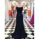 Simple Stunning Long Prom Dresses Formal Evening Dresses 601194 Simple Stunning Long Prom Dresses Formal Evening Dresses 601194