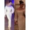 Memraid Lace Long Sleeves Long Prom Dresses Formal Evening Dresses 601217