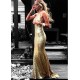 Sexy Mermaid Sequins Long Prom Dresses Formal Evening Dresses 601219 Sexy Mermaid Sequins Long Prom Dresses Formal Evening Dresses 601219