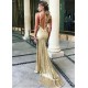 Sexy Mermaid Sequins Long Prom Dresses Formal Evening Dresses 601219 Sexy Mermaid Sequins Long Prom Dresses Formal Evening Dresses 601219