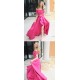 Two Pieces Off-the-Shoulder Long Prom Dresses Formal Evening Dresses 601262 Two Pieces Off-the-Shoulder Long Prom Dresses Formal Evening Dresses 601262
