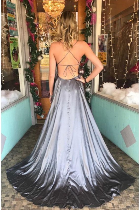 Simple Stunning Long Prom Dresses Formal Evening Dresses 601299 Simple Stunning Long Prom Dresses Formal Evening Dresses 601299