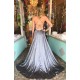 Simple Stunning Long Prom Dresses Formal Evening Dresses 601299 Simple Stunning Long Prom Dresses Formal Evening Dresses 601299