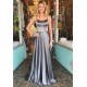 Simple Stunning Long Prom Dresses Formal Evening Dresses 601299 Simple Stunning Long Prom Dresses Formal Evening Dresses 601299