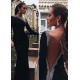 Mermaid Long Sleeves Beaded Long Prom Dresses Formal Evening Dresses 601341 Mermaid Long Sleeves Beaded Long Prom Dresses Formal Evening Dresses 601341