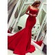 Mermaid Sweetheart Long Prom Dresses Formal Evening Dresses 601344 Mermaid Sweetheart Long Prom Dresses Formal Evening Dresses 601344