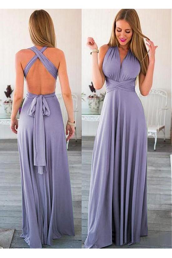 Long Prom Dresses Formal Evening Dresses 601351 Long Prom Dresses Formal Evening Dresses 601351