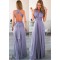 Long Prom Dresses Formal Evening Dresses 601351