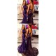 Mermaid Sequins Long Prom Dresses Formal Evening Dresses 601358 Mermaid Sequins Long Prom Dresses Formal Evening Dresses 601358