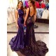 Mermaid Sequins Long Prom Dresses Formal Evening Dresses 601358 Mermaid Sequins Long Prom Dresses Formal Evening Dresses 601358