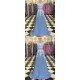 A-Line Two Pieces Lace Long Prom Dresses Formal Evening Dresses 601359 A-Line Two Pieces Lace Long Prom Dresses Formal Evening Dresses 601359