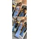 Mermaid Two Pieces Beaded Lace Long Prom Dresses Formal Evening Dresses 601360 Mermaid Two Pieces Beaded Lace Long Prom Dresses Formal Evening Dresses 601360