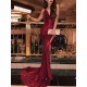 Sexy Mermaid Sequins Long Prom Dresses Formal Evening Dresses 601368 Sexy Mermaid Sequins Long Prom Dresses Formal Evening Dresses 601368