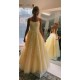 Elegant Lace Appliques Long Prom Dresses Formal Evening Dresses 601374 Elegant Lace Appliques Long Prom Dresses Formal Evening Dresses 601374