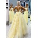 Elegant Lace Appliques Long Prom Dresses Formal Evening Dresses 601374 Elegant Lace Appliques Long Prom Dresses Formal Evening Dresses 601374