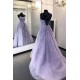 Elegant Lace Appliques Long Prom Dresses Formal Evening Dresses 601374 Elegant Lace Appliques Long Prom Dresses Formal Evening Dresses 601374