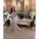 Mermaid Lace Long Sleeves Prom Dress Formal Evening Dresses 601467 Mermaid Lace Long Sleeves Prom Dress Formal Evening Dresses 601467