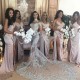 Mermaid Lace Long Sleeves Prom Dress Formal Evening Dresses 601467 Mermaid Lace Long Sleeves Prom Dress Formal Evening Dresses 601467