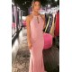 Mermaid Beaded Long Prom Dress Formal Evening Dresses 601470 Mermaid Beaded Long Prom Dress Formal Evening Dresses 601470