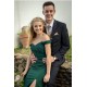 Mermaid Lace Off-the-Shoulder Long Prom Dress Formal Evening Dresses 601478 Mermaid Lace Off-the-Shoulder Long Prom Dress Formal Evening Dresses 601478