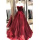 Ball Gown Sweetheart Long Prom Dress Formal Evening Dresses 601498 Ball Gown Sweetheart Long Prom Dress Formal Evening Dresses 601498