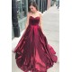 Ball Gown Sweetheart Long Prom Dress Formal Evening Dresses 601498 Ball Gown Sweetheart Long Prom Dress Formal Evening Dresses 601498