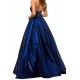 Ball Gown Sweetheart Long Prom Dress Formal Evening Dresses 601502 Ball Gown Sweetheart Long Prom Dress Formal Evening Dresses 601502