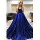 Ball Gown Sweetheart Long Prom Dress Formal Evening Dresses 601502 Ball Gown Sweetheart Long Prom Dress Formal Evening Dresses 601502