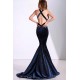 Mermaid Sparkling Long Prom Dress Formal Evening Dresses 601507 Mermaid Sparkling Long Prom Dress Formal Evening Dresses 601507