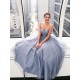 A-Line Sweetheart Long Prom Dress Formal Evening Dresses 601508 A-Line Sweetheart Long Prom Dress Formal Evening Dresses 601508