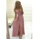 Sheath V-Neck Long Prom Dress Formal Evening Dresses 601509 Sheath V-Neck Long Prom Dress Formal Evening Dresses 601509