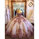 Ball Gown Sweetheart Lace Long Prom Dress Formal Evening Dresses 601510 Ball Gown Sweetheart Lace Long Prom Dress Formal Evening Dresses 601510