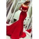 Mermaid Sweetheart Long Prom Dress Formal Evening Dresses 601524 Mermaid Sweetheart Long Prom Dress Formal Evening Dresses 601524
