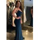 Mermaid Long Prom Dress Formal Evening Dresses 601525 Mermaid Long Prom Dress Formal Evening Dresses 601525