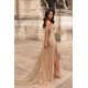 Sexy Sheath Long Prom Dress Formal Evening Dresses 601547 Sexy Sheath Long Prom Dress Formal Evening Dresses 601547