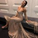 Sexy Sheath Long Prom Dress Formal Evening Dresses 601547 Sexy Sheath Long Prom Dress Formal Evening Dresses 601547