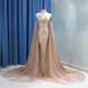 Sexy Sheath Long Prom Dress Formal Evening Dresses 601547 Sexy Sheath Long Prom Dress Formal Evening Dresses 601547