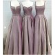 A-Line Long Prom Dress Formal Evening Dresses 601574 A-Line Long Prom Dress Formal Evening Dresses 601574