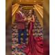 Sexy Mermaid Lace Long Prom Dress Formal Evening Dresses 601610 Sexy Mermaid Lace Long Prom Dress Formal Evening Dresses 601610
