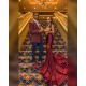 Sexy Mermaid Lace Long Prom Dress Formal Evening Dresses 601610 Sexy Mermaid Lace Long Prom Dress Formal Evening Dresses 601610