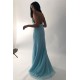 Sheath Lace Long Prom Dress Formal Evening Dresses 601611 Sheath Lace Long Prom Dress Formal Evening Dresses 601611