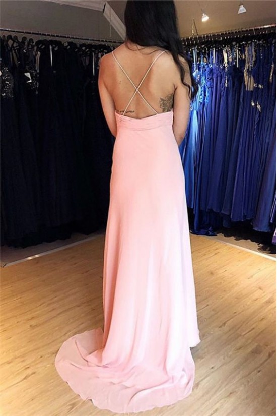 Sheath Lace Long Prom Dress Formal Evening Dresses 601611 Sheath Lace Long Prom Dress Formal Evening Dresses 601611
